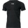 JAKO Sport T-shirt Tight Comfort 2.0 Underwear black Men